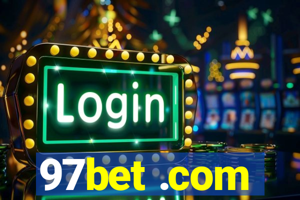 97bet .com